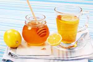 Мед для печінки: користь і шкода, рецепти народної медицини