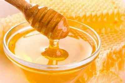 Мед при простатиті: корисні властивості та застосування