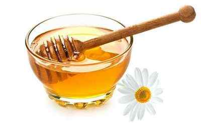 Мед при виразці шлунка: цілющі властивості, рецепти народних засобів, відгуки