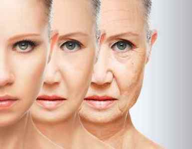 Медичні і домашні засоби від зморшок на обличчі: що допоможе проти старіння шкіри і чим її краще розгладити?