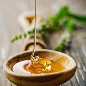 Медовий масаж спини в домашніх умовах: чим корисний з медом на спині | Ревматолог