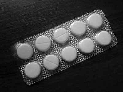 Мексидол уколи в ампулах і таблетки: показання щодо застосування, ціна