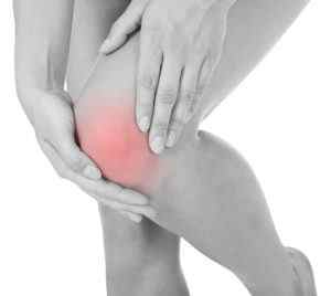 Менісціт колінного суглоба: що це таке, лікування і симптоми, профілактика, масаж і народні засоби | Ревматолог