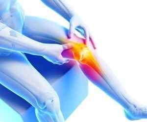 Менісціт колінного суглоба: що це таке, лікування і симптоми, профілактика, масаж і народні засоби | Ревматолог