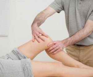 Меніскопатія колінного суглоба: симптоми і лікування народними засобами | Ревматолог