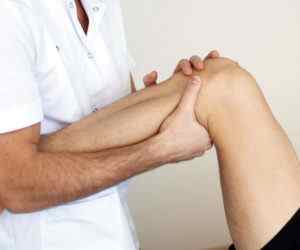 Меніскопатія колінного суглоба: симптоми і лікування народними засобами | Ревматолог