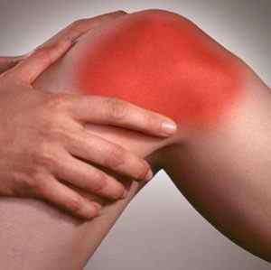 Мерзнуть коліна: причина чому холоне нога нижче коліна, коли необхідно звернутися до лікаря | Ревматолог