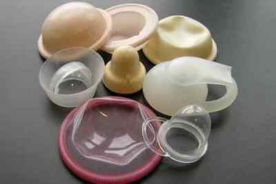 Методи контрацепції: кошти, які допоможуть убезпечитися