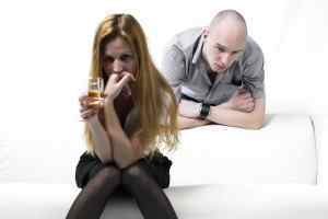 Методи лікування алкогольної залежності: стадії і терапія