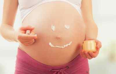 Методи лікування псоріазу при вагітності і небезпечно захворювання для плоду, а так само чим може загрожувати загострення?