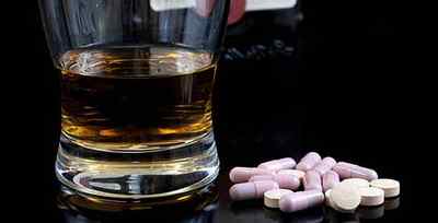 Метронідазол і алкоголь: сумісність, відгуки та наслідки