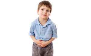 Мезаденит у дітей: причини, симптоми і лікування (дієта, медикаменти)