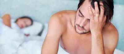 Мікоплазмоз у чоловіків: причини, симптоми, лікування