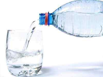 Мінеральна вода при виразці шлунка: чим корисна, яку пити, схема лікування