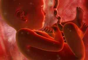 Молочниця в першому триместрі вагітності