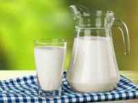 Молоко при діабеті: чи можна пити, дозволені молочні продукти