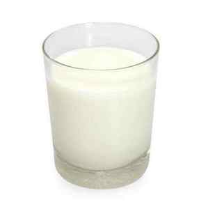 Молоко при панкреатиті підшлункової залози (козяче, коровяче), чи можна пити чи ні