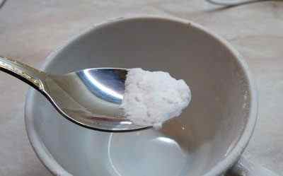 Молоко з маслом від кашлю: рецепт приготування, використання