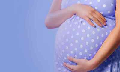 Міома матки і вагітність: вплив на зачаття дитини