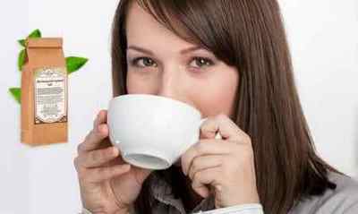 Монастирський антипаразитарні чай: відгуки лікарів, склад і застосування
