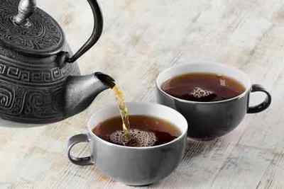 Монастирський чай для схуднення: відгуки, ціна, склад і як приймати