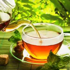 Монастирський чай: які трави входять до складу і як зробити в домашніх умовах, протипоказання і інструкція із застосування | Ревматолог