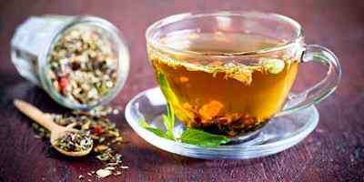 Монастирський шлунковий чай: правда чи розлучення, відгуки, ціна в аптеці