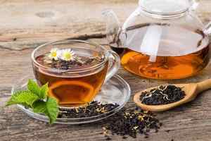 Монастирський шлунковий чай: правда чи розлучення, відгуки, ціна в аптеці