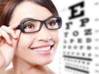 Міопія (короткозорість) очей: що це таке (мінус або плюс), як поліпшити зір