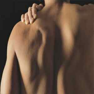 Міозит плечового суглоба: симптоми і лікування міозиту мязів плеча в домашніх умовах, мазь при міозиті ліктьового суглоба | Ревматолог