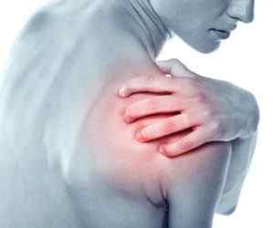 Імпінджмент синдром плечового суглоба: симптоми і лікування народними засобами, субакроміальний імпінджмент синдром | Ревматолог