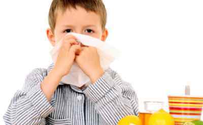 Мірамістин в ніс від нежиті: інструкція із застосування для дітей і дорослих