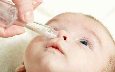 Мірамістин в ніс від нежиті: інструкція із застосування для дітей і дорослих