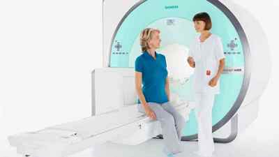МРТ гомілковостопного суглоба: що показує діагностика і скільки коштує, опис як проходить МРТ | Ревматолог
