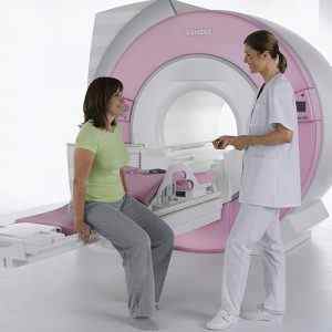 МРТ хребта: попереково-крижового, шийного і грудного відділу, що може показати знімок МРТ, як проходить процедура | Ревматолог