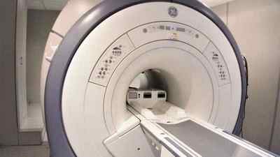 МРТ попереково-крижового відділу і куприка: що показує МРТ крижово-клубового зчленування, як роблять і розшифровка | Ревматолог