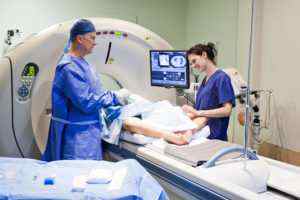 МРТ шлунка і кишечника: підготовка, що показує, ціни в Москві, відгуки