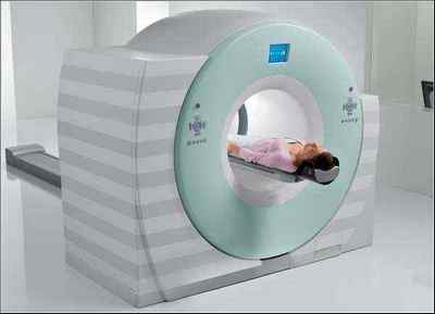 МРТ шлунка і кишечника: підготовка, що показує, ціни в Москві, відгуки