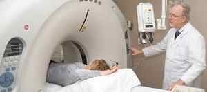 МРТ шлунка: коли показано, підготовка і проведення, переваги, ціна