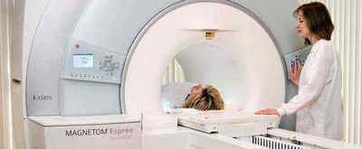 МРТ шлунка: коли показано, підготовка і проведення, переваги, ціна