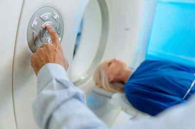 МРТ жовчного міхура: що можна виявити за допомогою цієї процедури, які види МРТ існують, показання та протипоказання для МРТ жовчного міхура