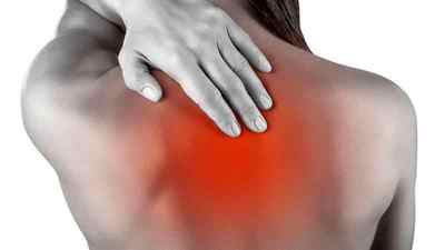 Мієліт (запалення) спинного мозку: симптоми, запалення кісткового мозку хребта і остеомієліт | Ревматолог
