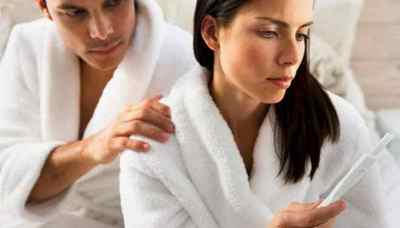 Надмірний ріст волосся на тілі та обличчі у жінок: причини, лікування