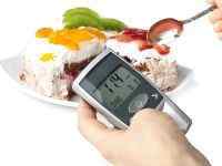 Наслідки цукрового діабету: які бувають ускладнення, лікування