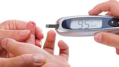 Нецукровий діабет: що це таке і його симптоми