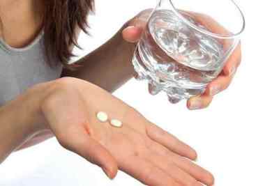 Немозол від глистів: відгуки, як діє ліки, і як виходять глисти після прийому препарату