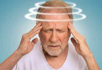 Невринома слухового нерва: симптоми, лікування, наслідки