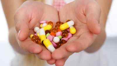 Нейровитан: інструкція із застосування таблеток і уколів, склад і аналоги вітамінів | Ревматолог