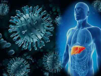 Інфекційних і неінфекційних форми гепатиту: в чому відмінність