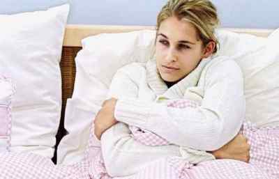 Ниркова недостатність у жінок і чоловіків: симптоми, лікування і причини